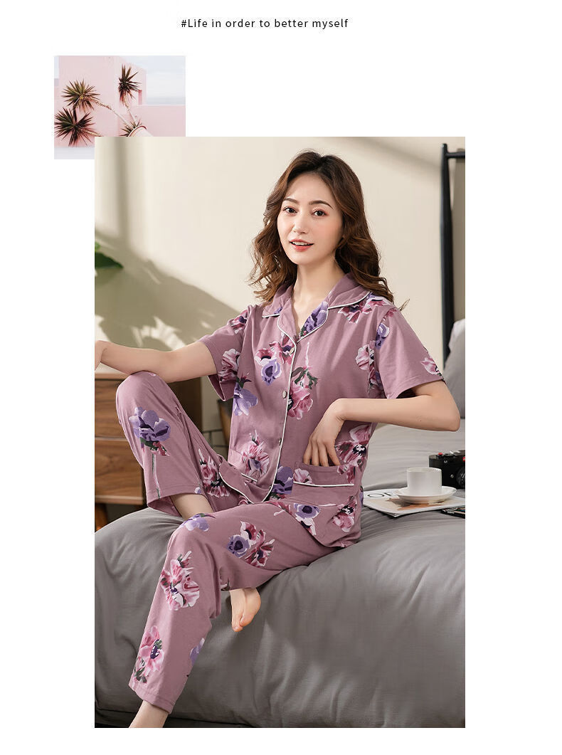 8c957dba71ee97a0.jpg