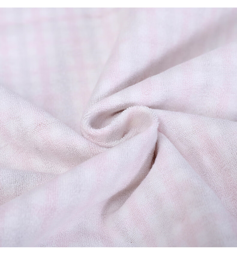8f64ffaf0a485ae2.jpg