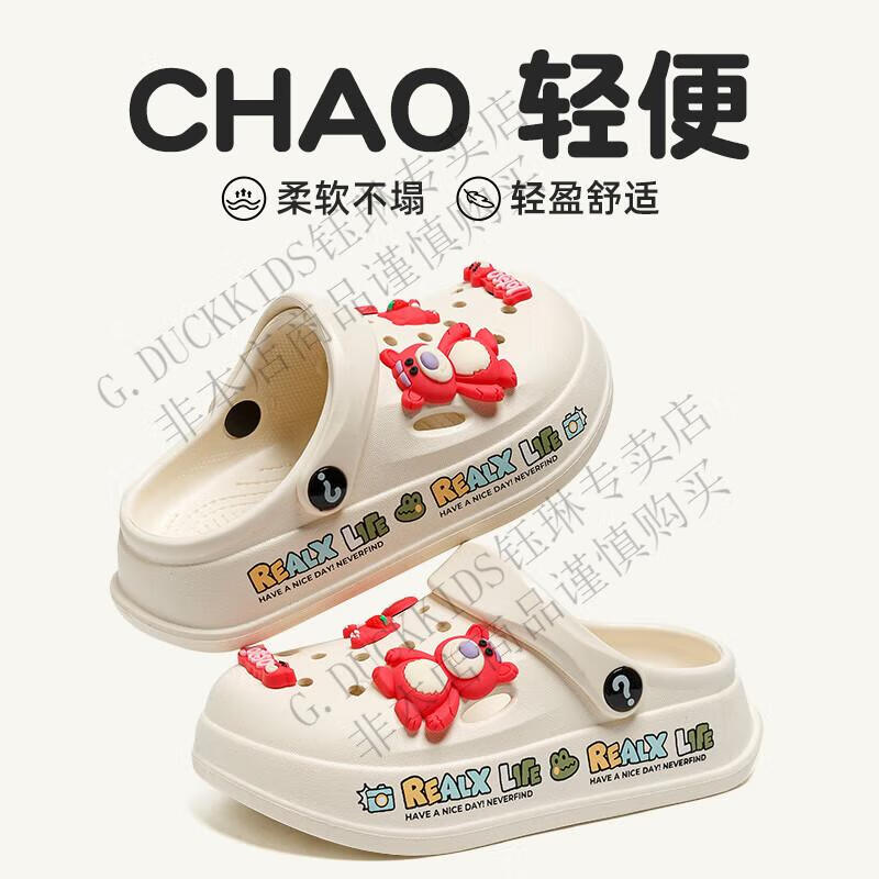 a8adca28ce5d236e.jpg