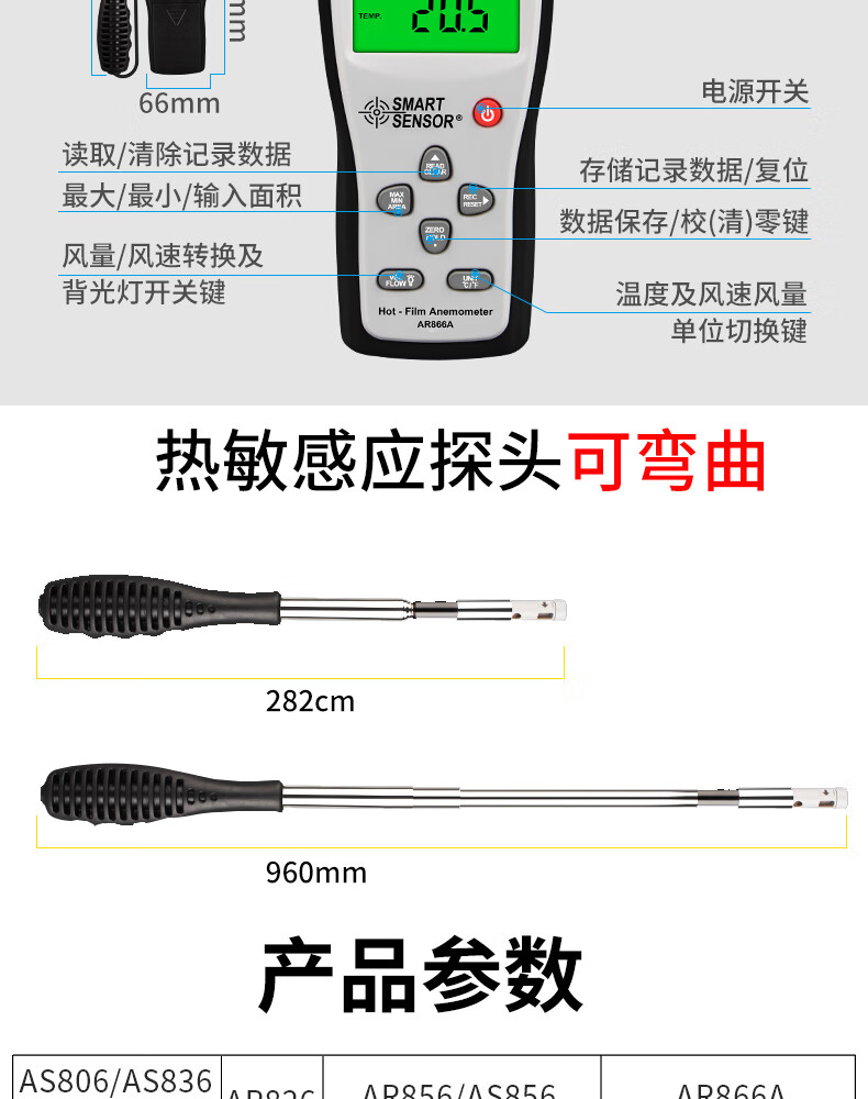 3af95d6796b2eb2c.jpg