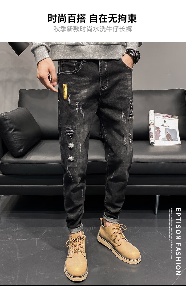 f686a940462b2a47.jpg
