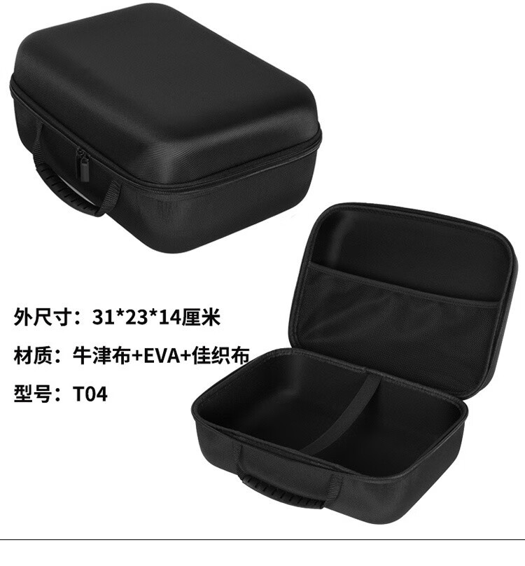 48c13998c53c0511.jpg