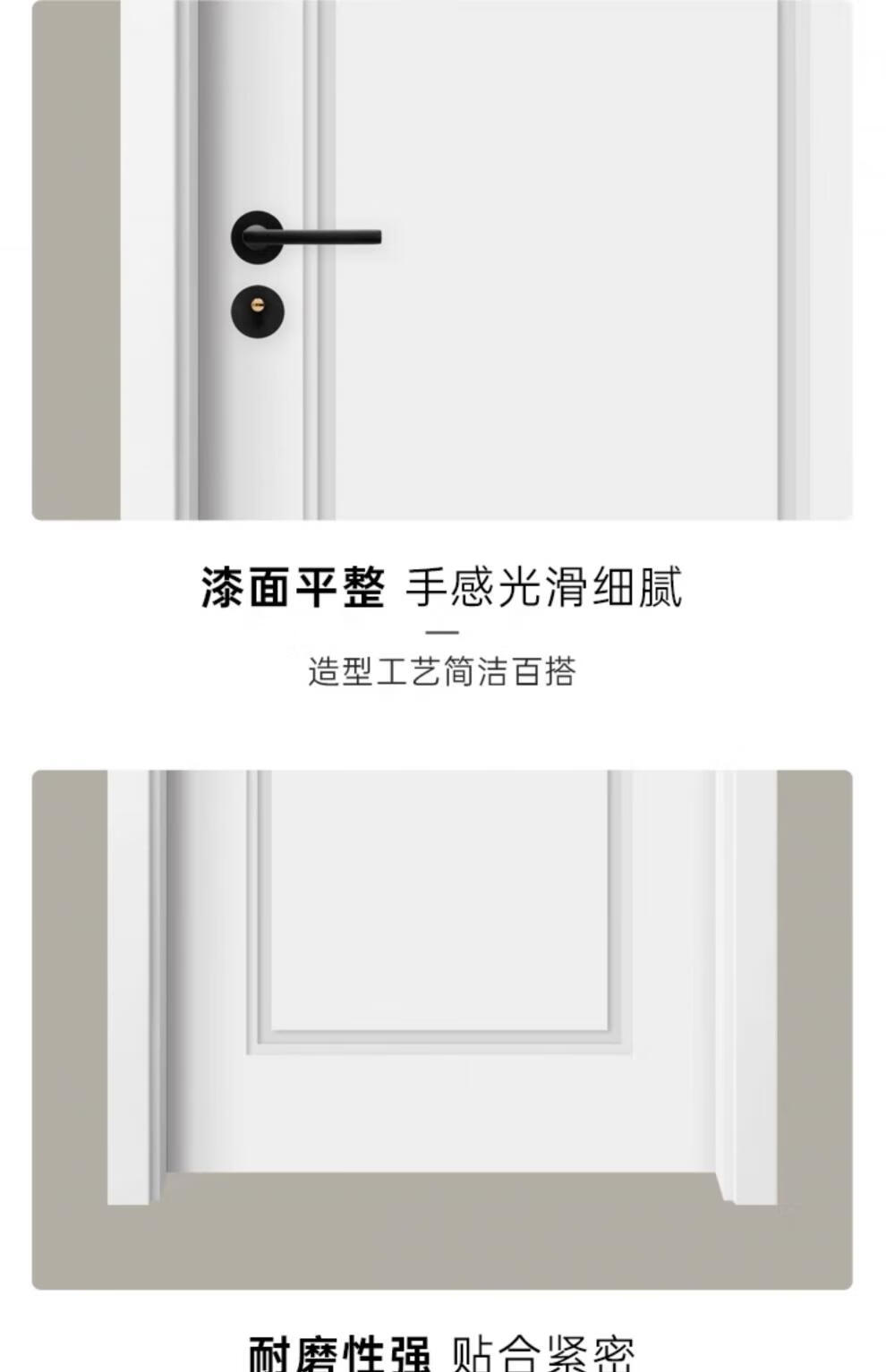dac822985b43d5cc.jpg
