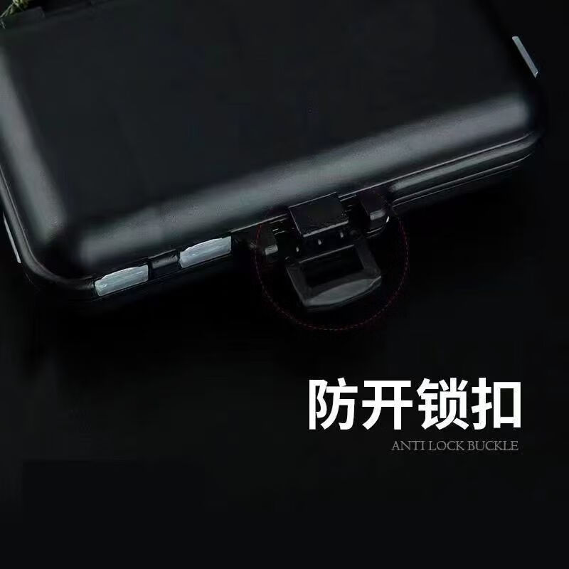 20d1c9ba-493f-4f7f-af2c-b3e32628b3fd.jpe