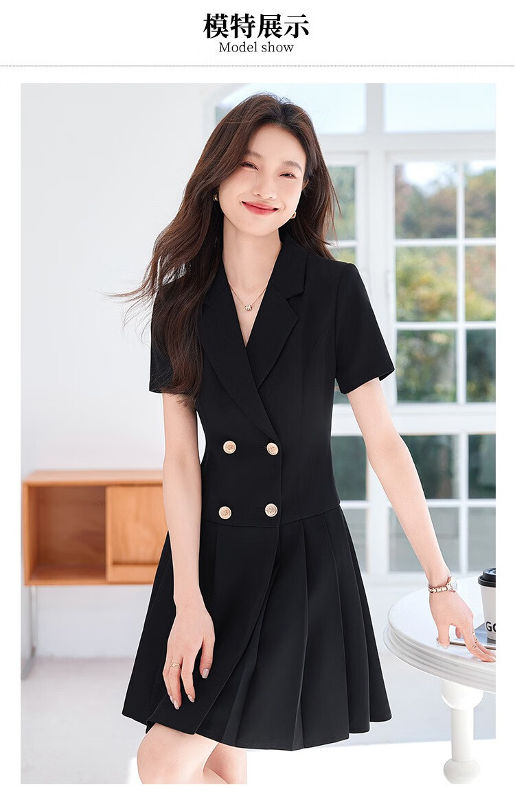 a73acd5f5540f121.jpg