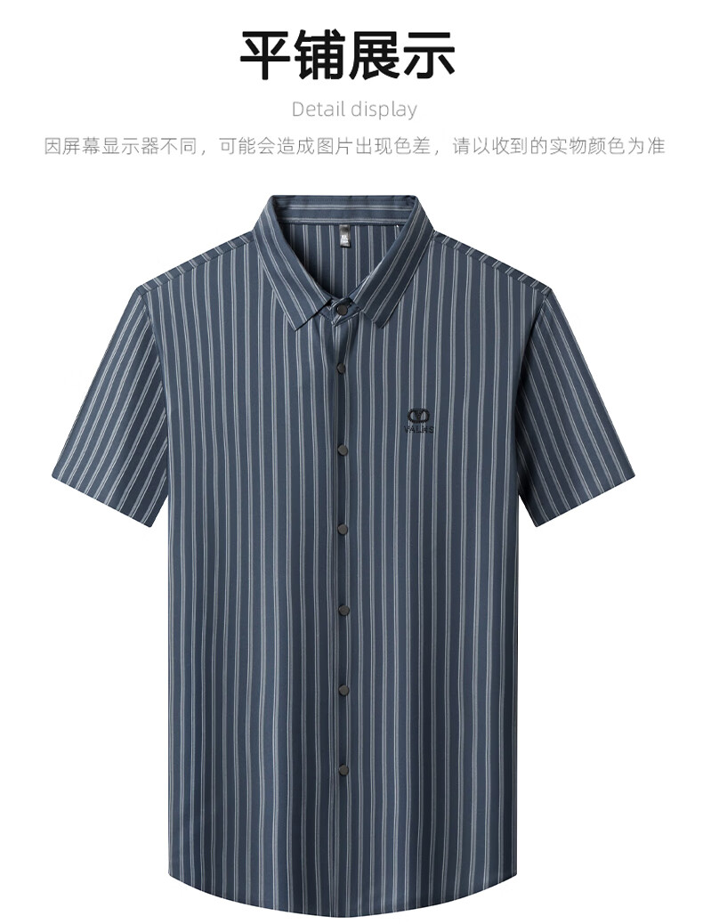 864f77d6c19cd1e4.jpg