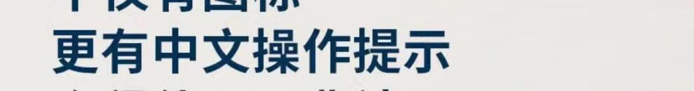 045e5d64f4eb5429.jpg