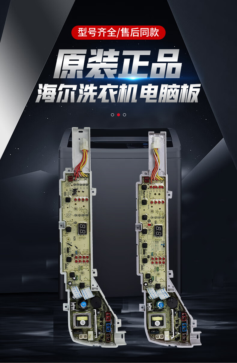 4d2aa5672b0c6caf.jpg