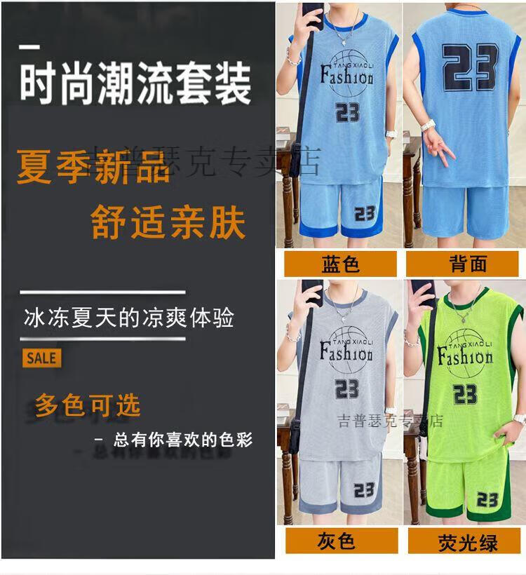 e41df6a711d182cd.jpg