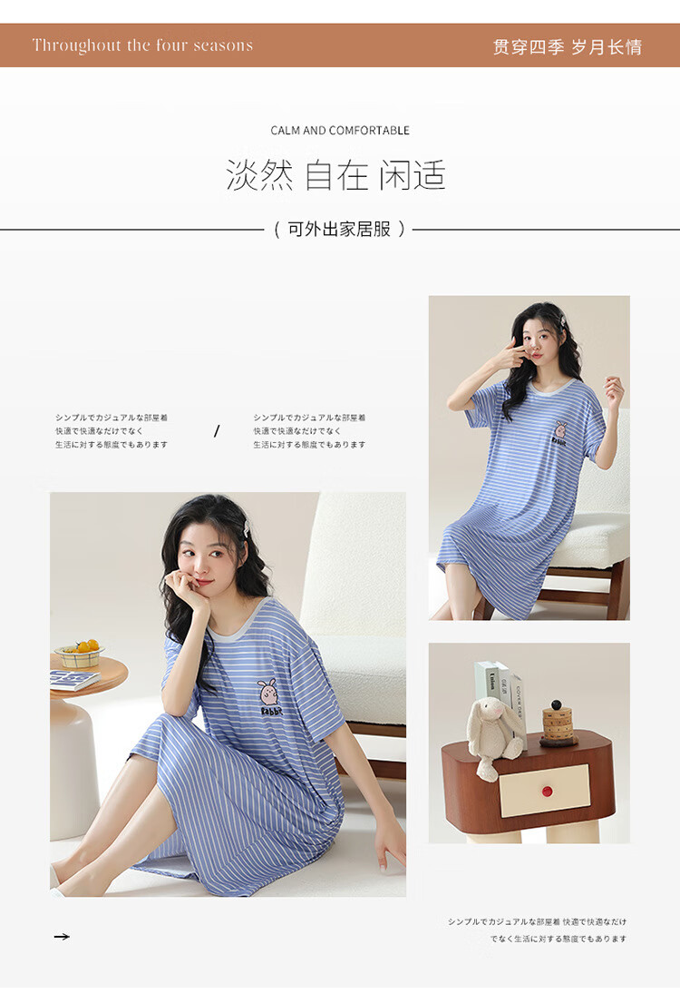 aad481886f52d7c0.jpg