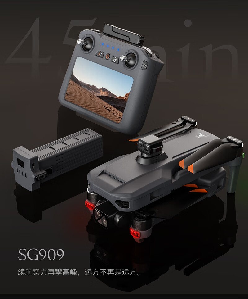 96eda8d6cc934aa2.jpg
