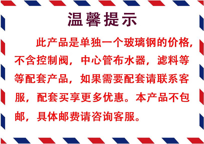 3efb30159f3d9219.jpg
