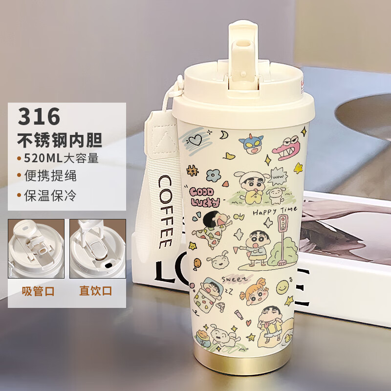 3efb30159f3d9219.jpg