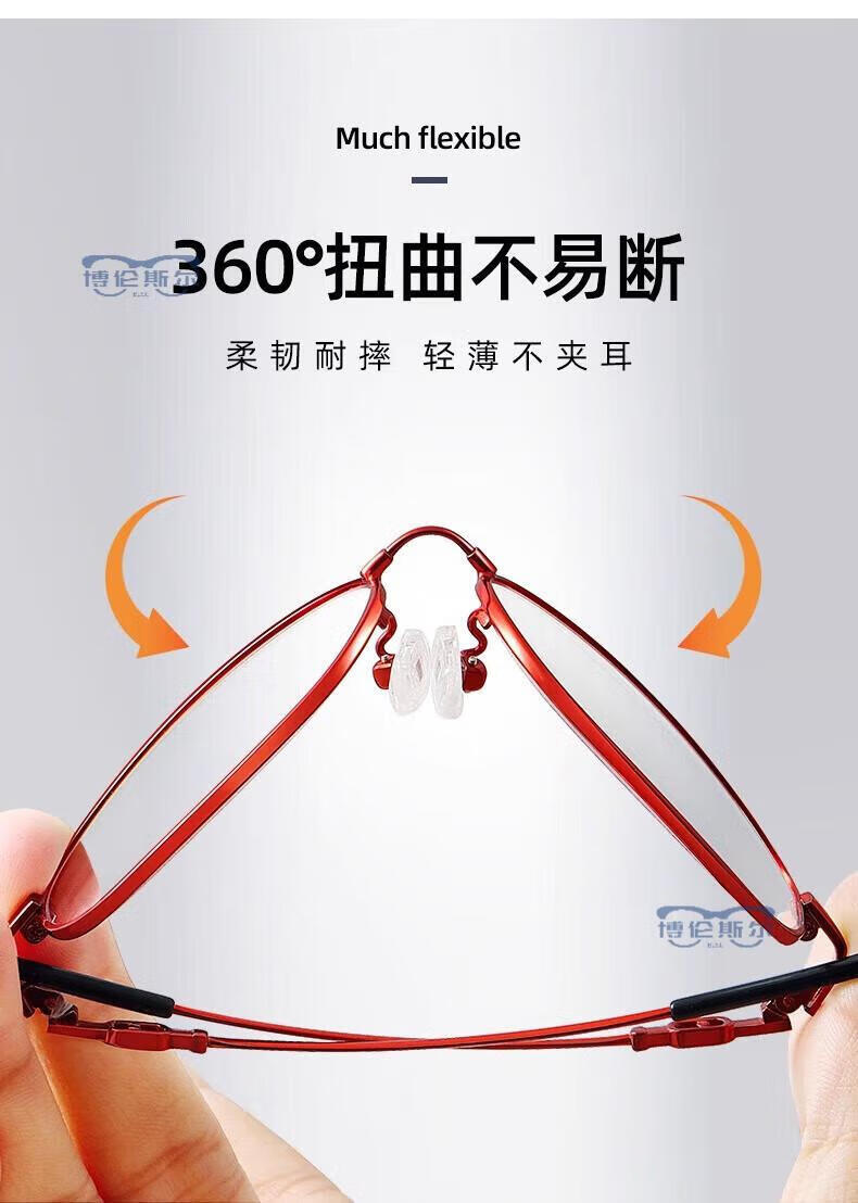 fea7855341e51ea3.jpg