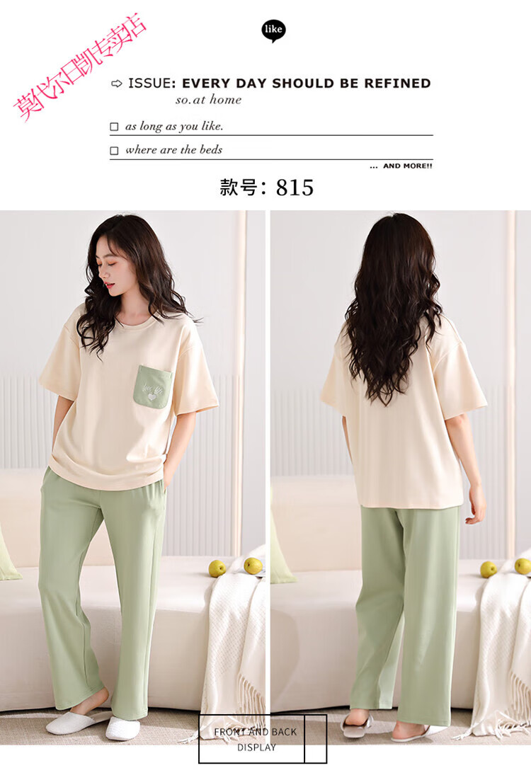 89a3ab8fd04a9de6.jpg