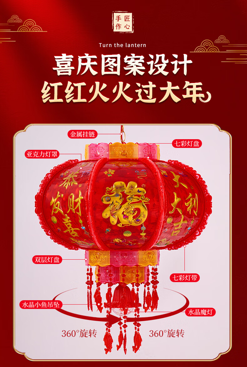 72d0c46682e247e2.jpg