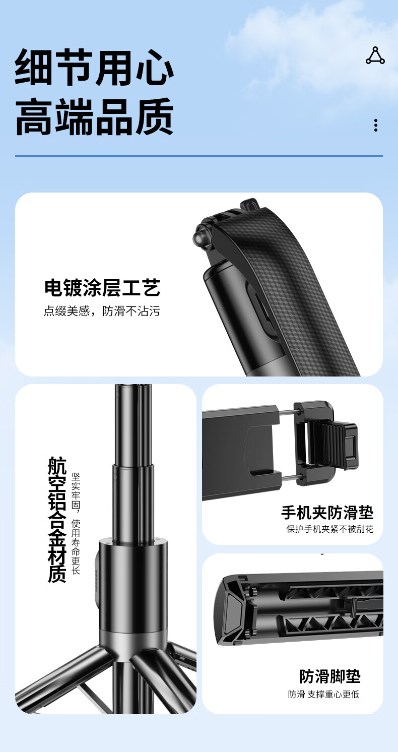 fc6bec790465ee36.jpg