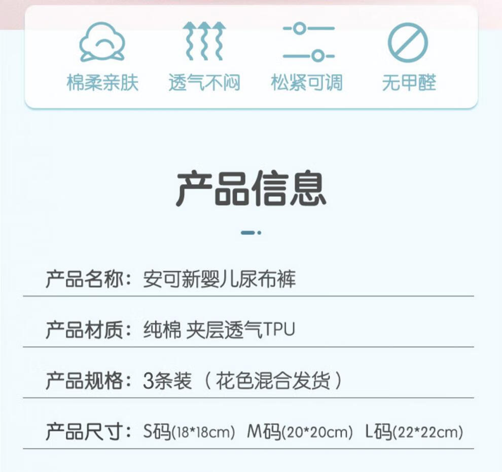 c37335b43b436067.jpg