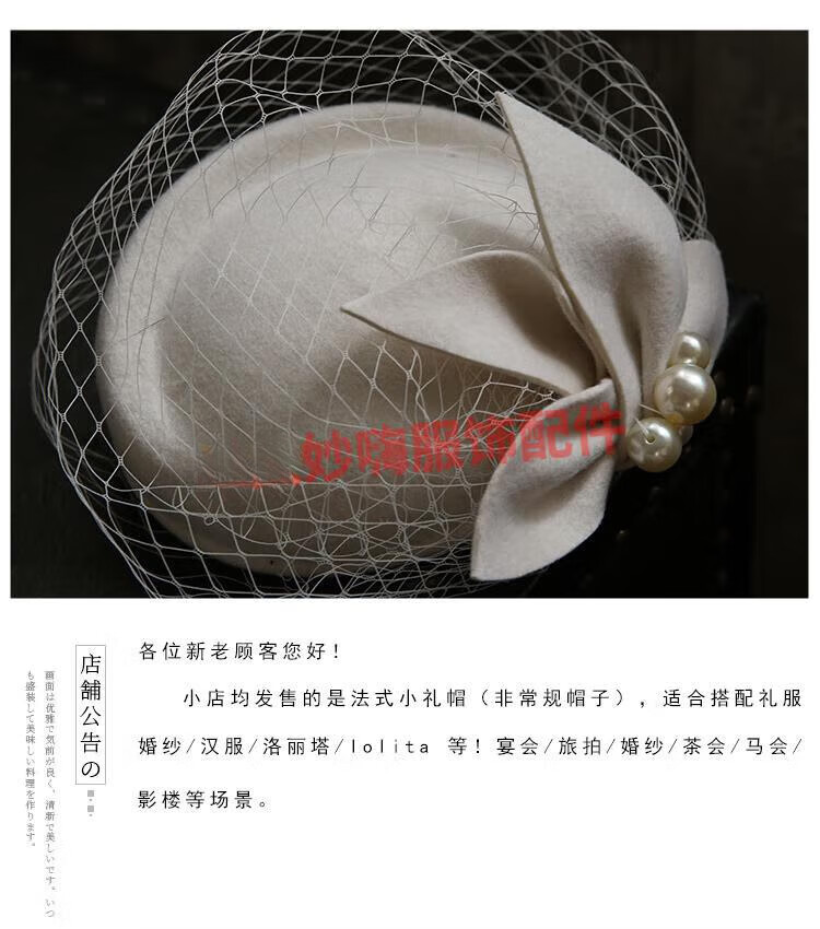a875eff4f597647a.png