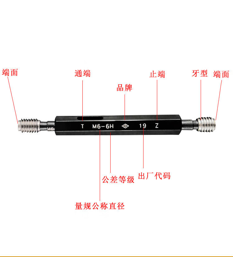 6fd704355ef82418.jpg