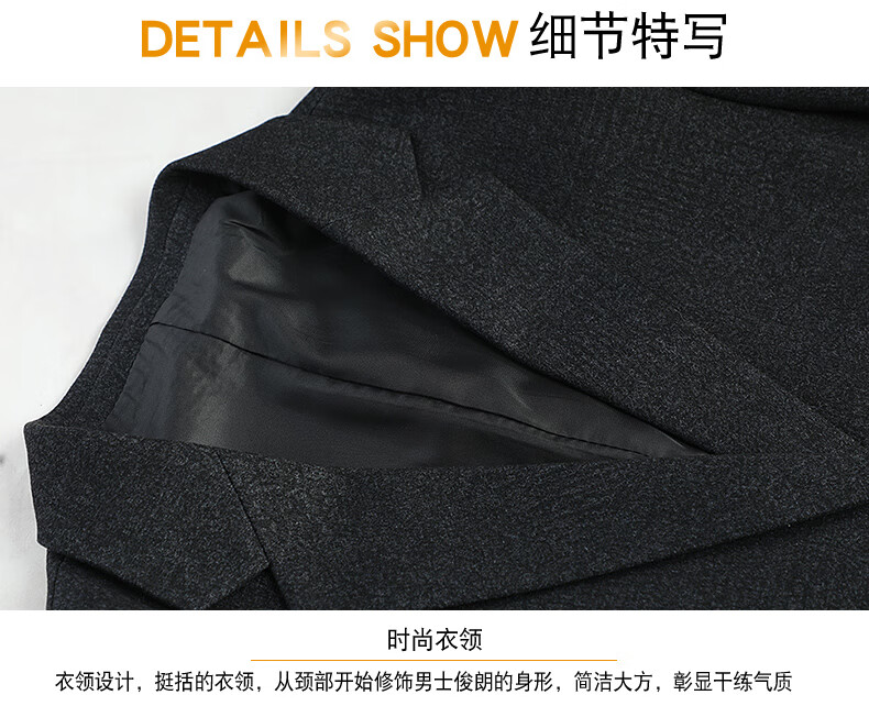 d1bcd9676f379fba.jpg