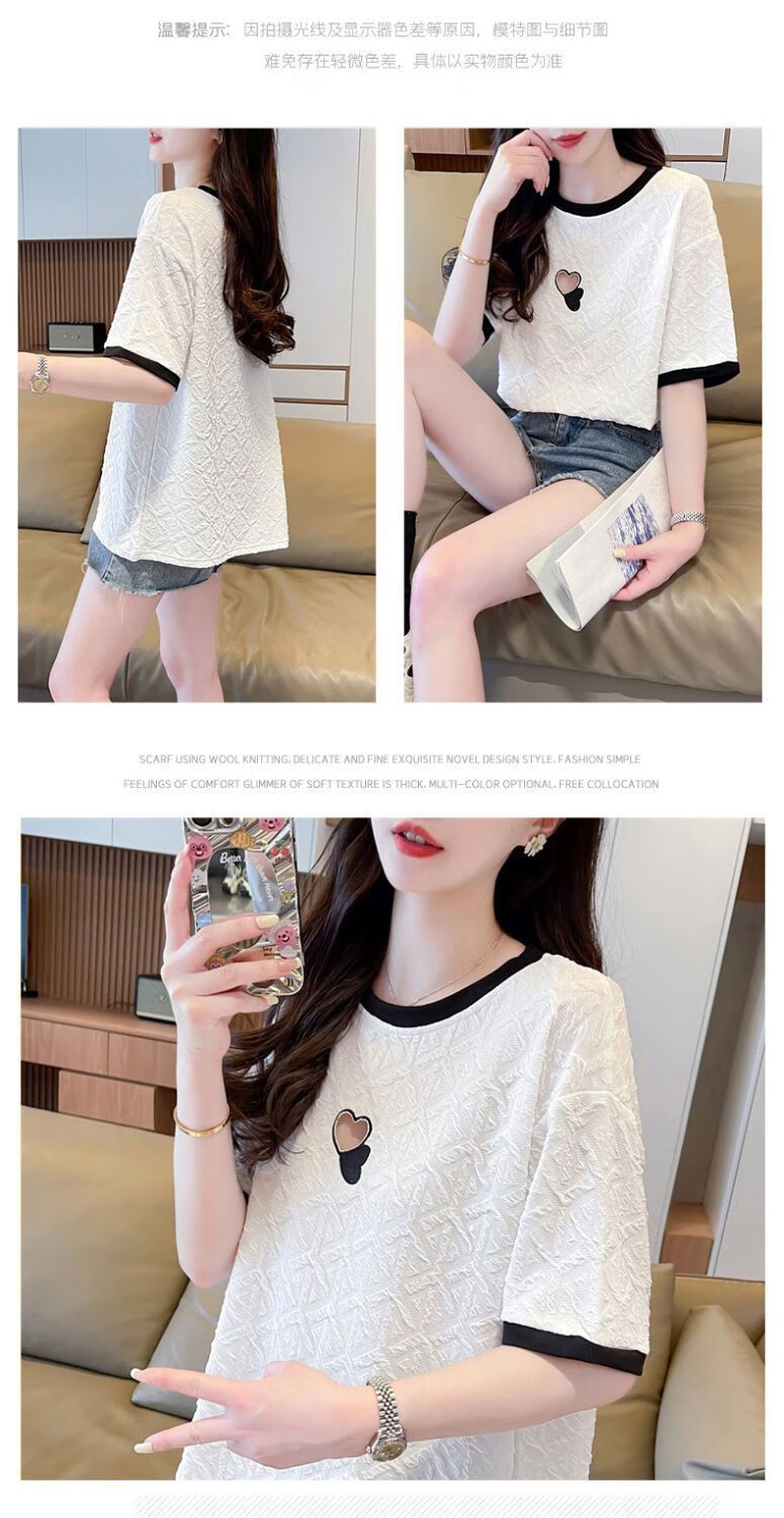 034613dc-c75a-43fd-8248-052febcca4db.jpe
