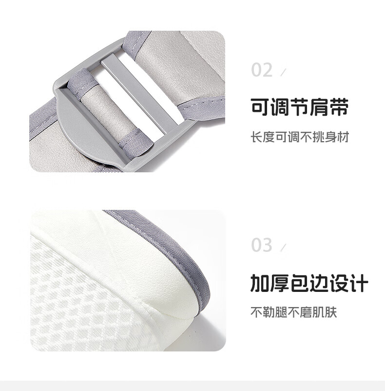 d11a9b5424d4a358.jpg