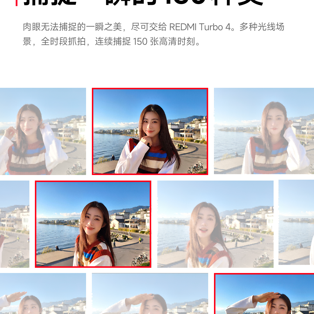 50a71714bfcae2b5.png
