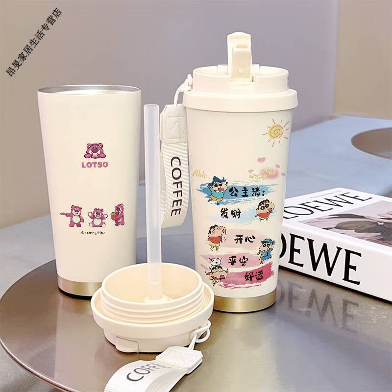 f9ad5b7268cd4287.jpg