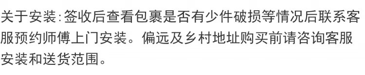 a0452da5278cb79a.jpg