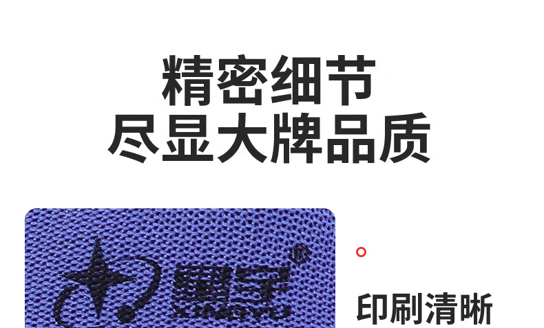 a4473884d9bb8cf1.jpg