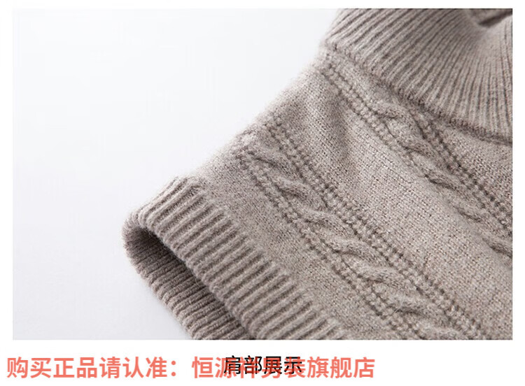 7c315c732a2bb93a.jpg