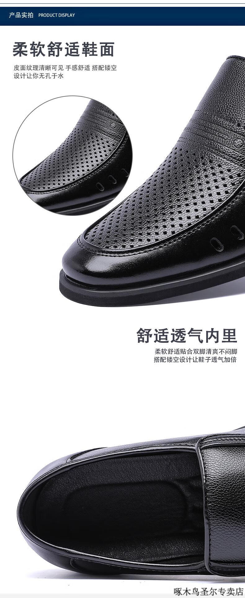 3b813ee008bdeca3.jpg