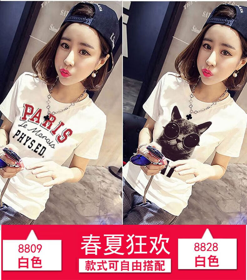 3b813ee008bdeca3.jpg