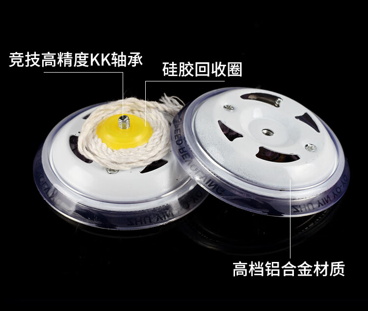 c6f315802c44660a.jpg