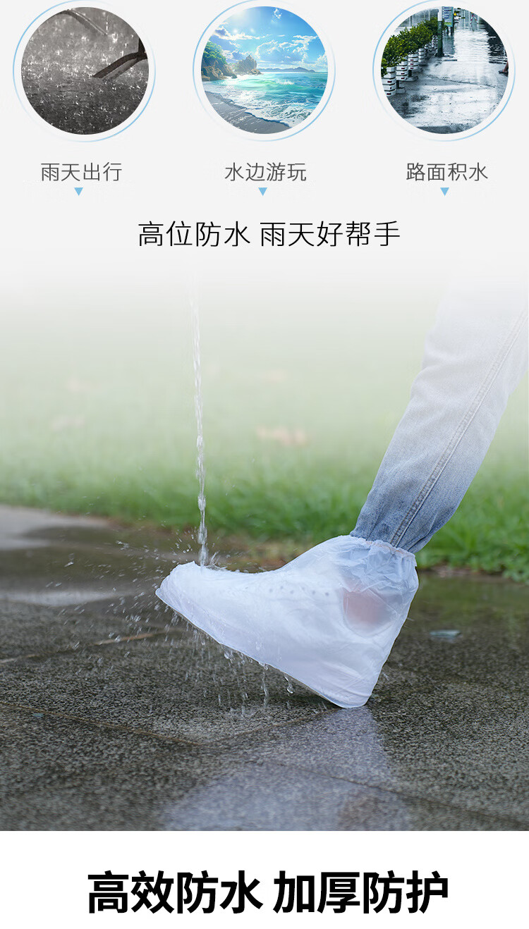 05c997b3-99ac-4543-88e8-47f007fd1e6e.jpe