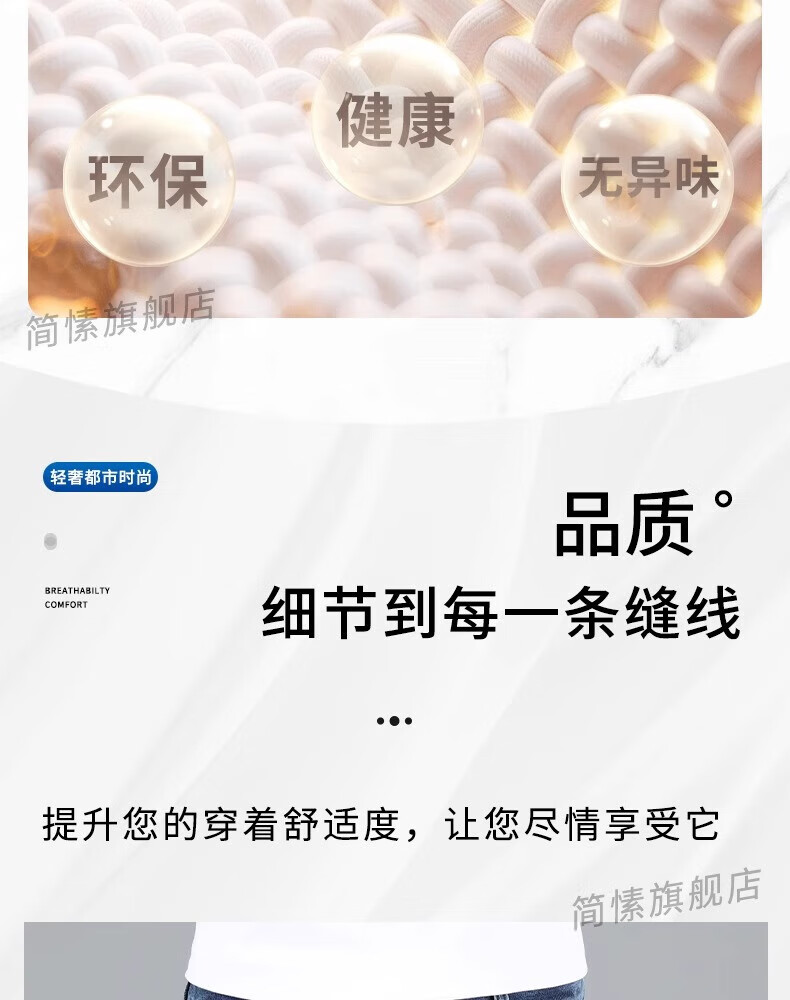 d9a107414644e3bb.jpg