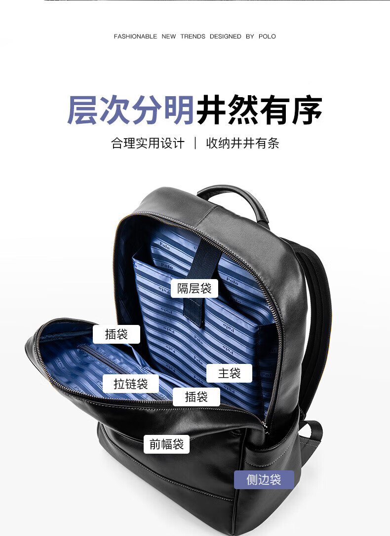2506afd0086ed228.jpg