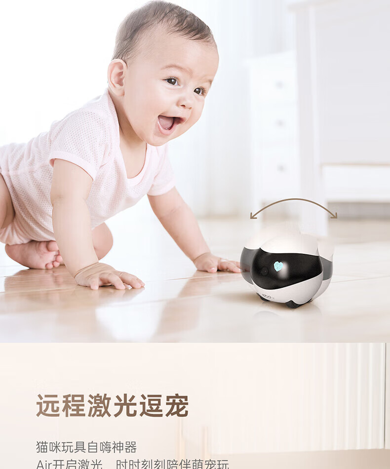 0c758c5c168be554.jpg