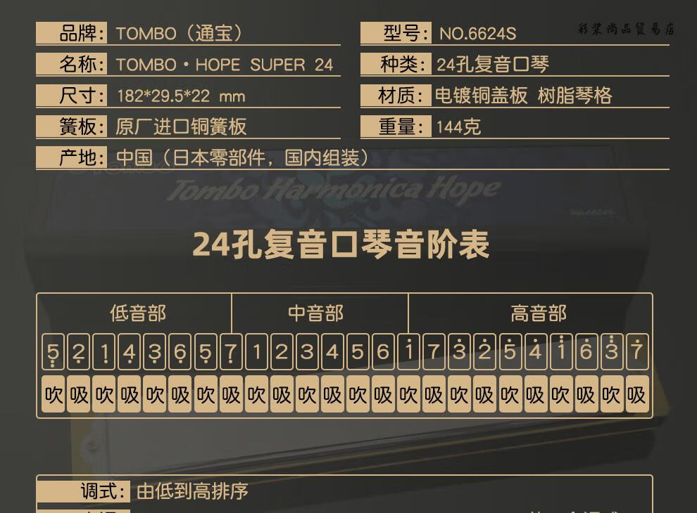 01d3c2eb250d8023.jpg