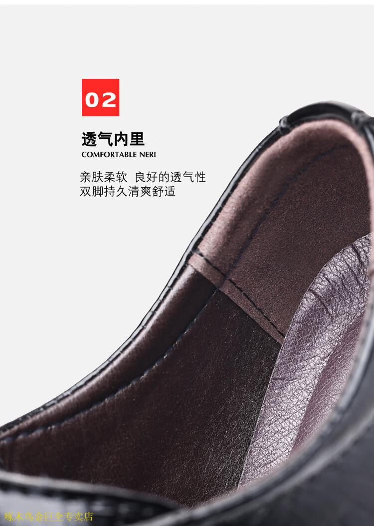 0f212c186a7b8417.jpg