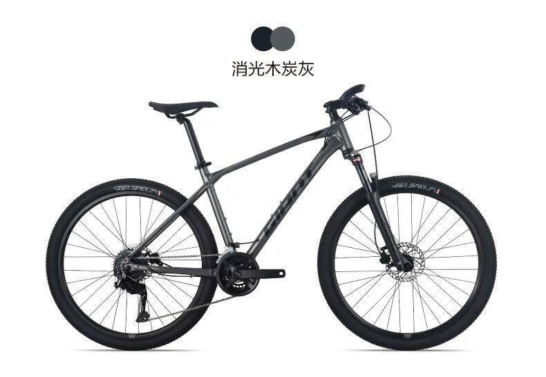 bc9fff740e635bc5.jpg