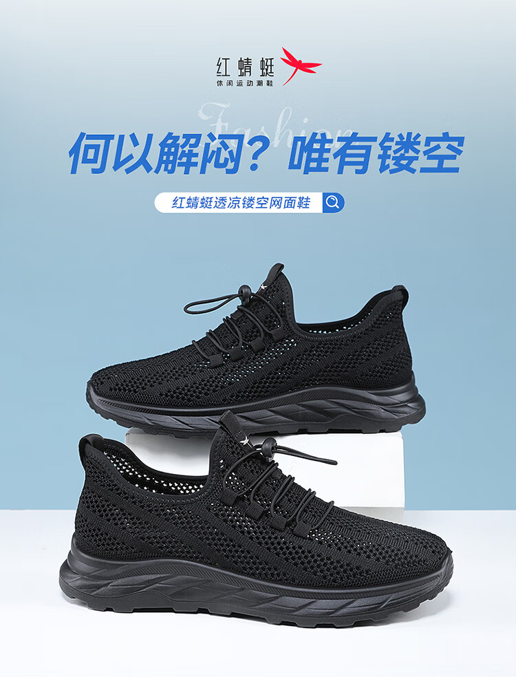 713258e2467b3210.jpg