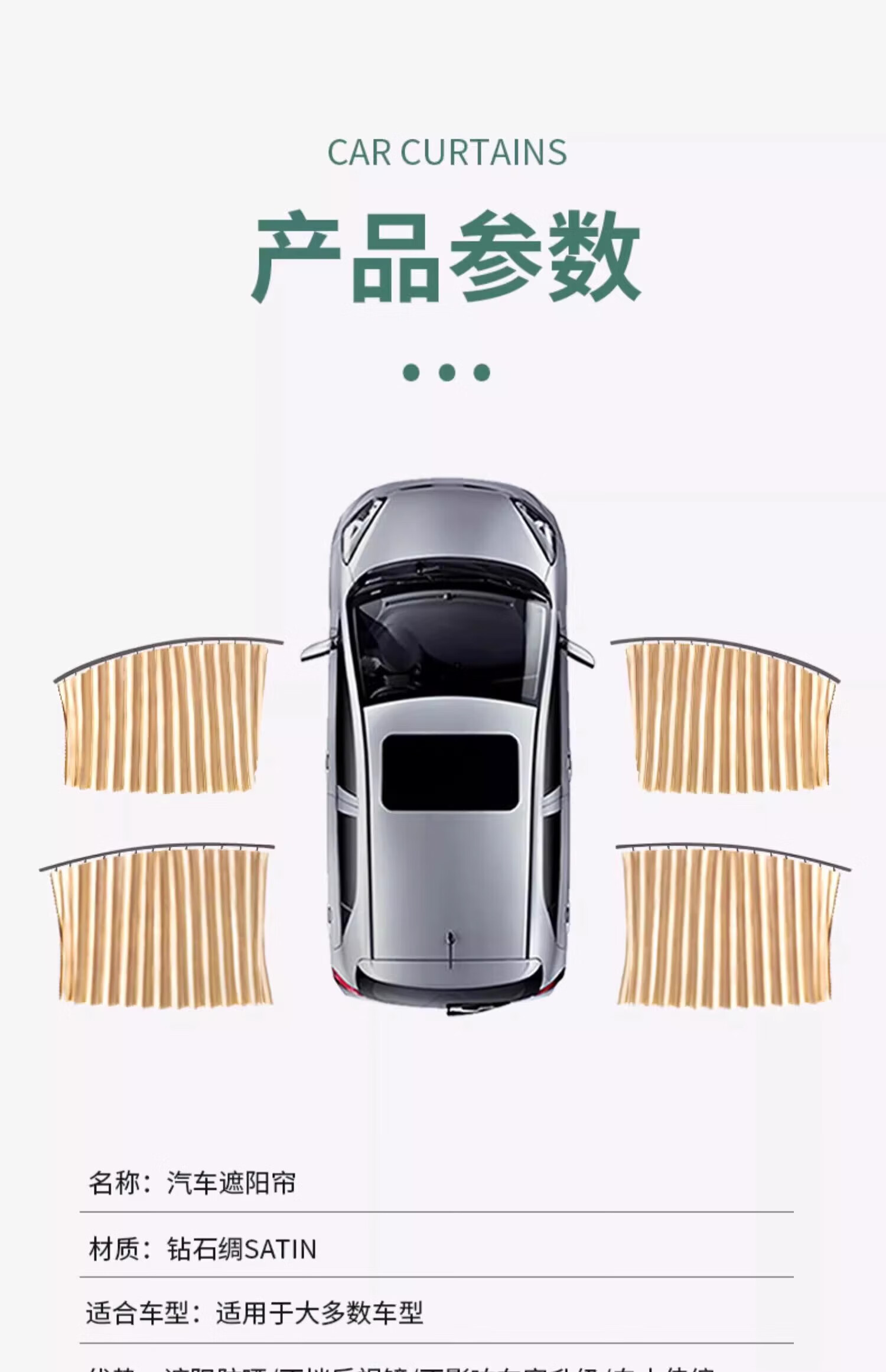 bc6a1213fd3d7b47.jpg