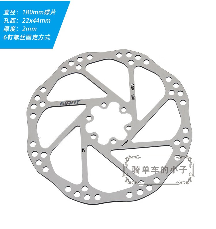 bc6a1213fd3d7b47.jpg