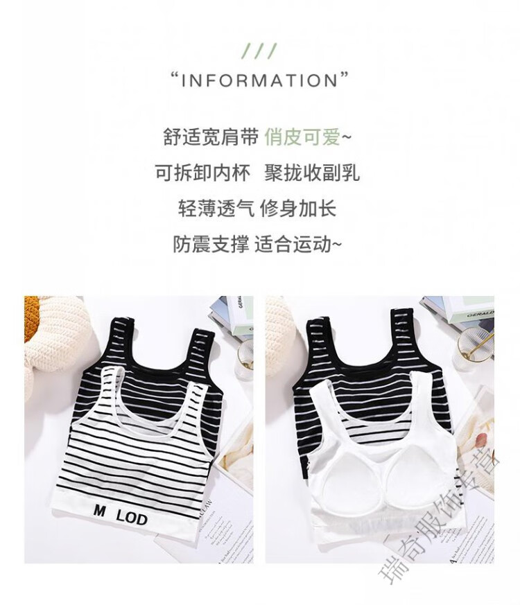 ab73821f9bde9649.jpg