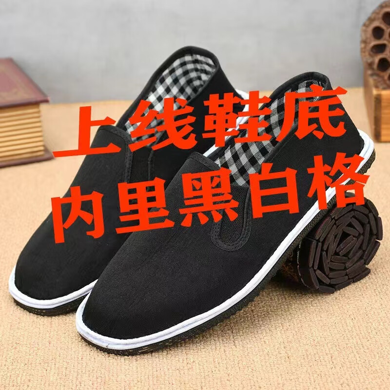 7248a05eb753d589.jpg