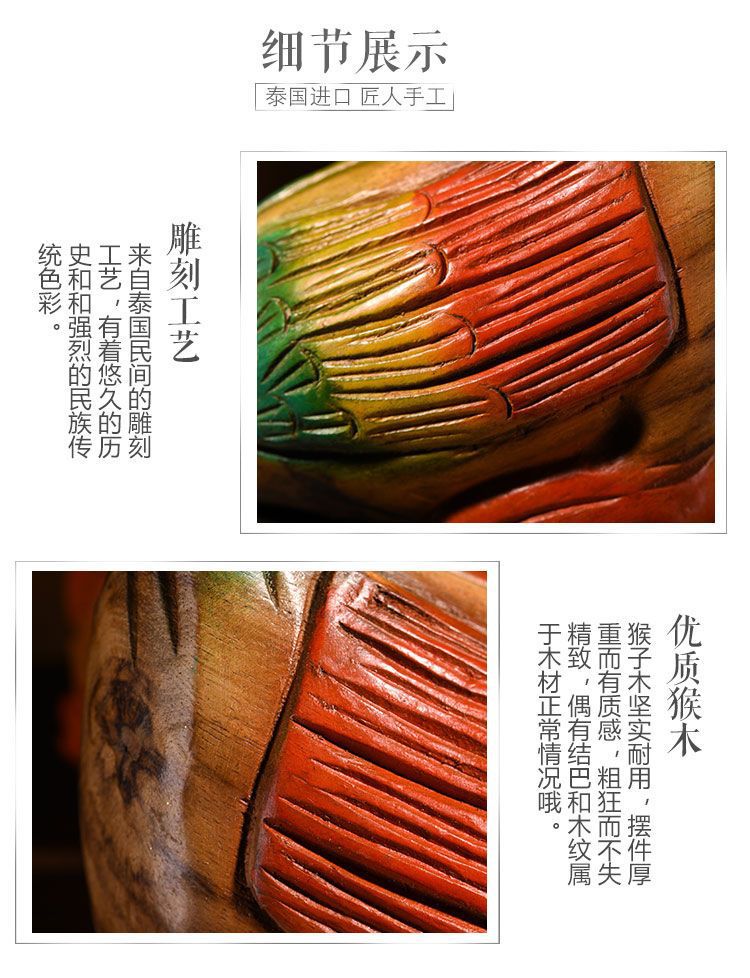 49658696d3acfd7a.jpg