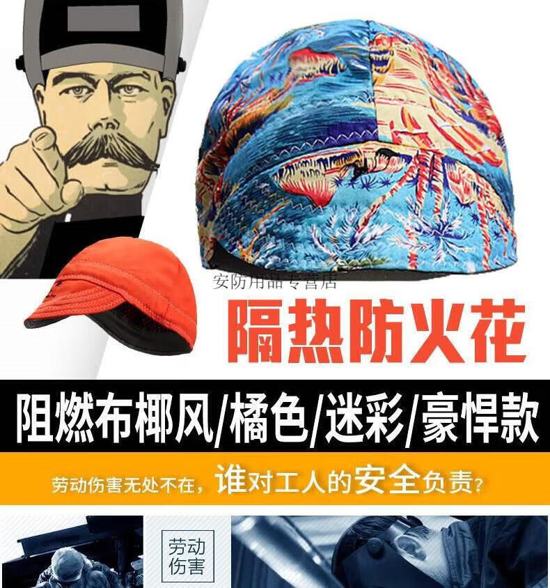 e2fea43ccf18d8e5.jpg