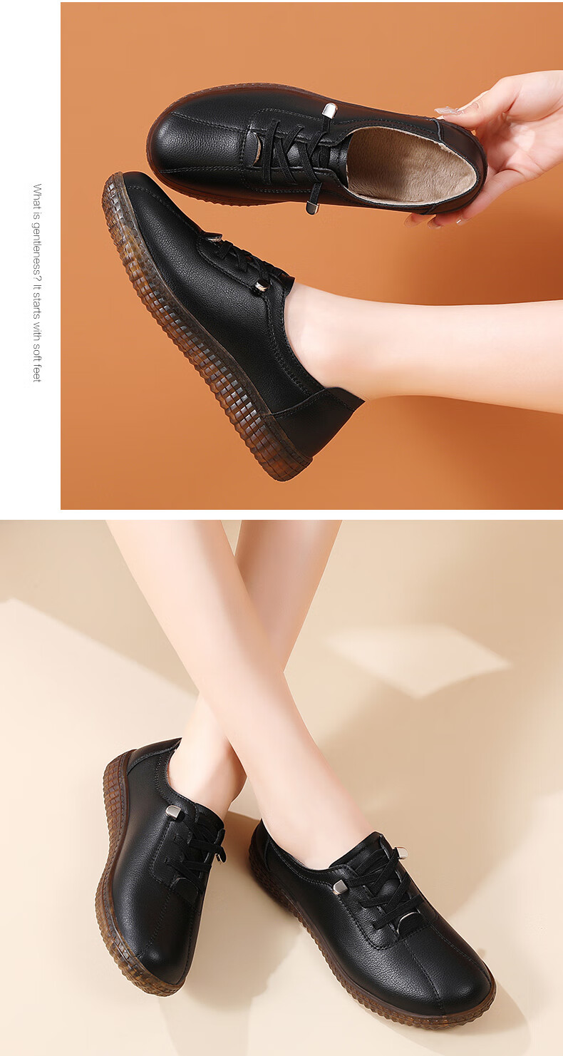 6fee16a63ff59fb6.jpg